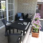 Steinmarner Bude Apartament *