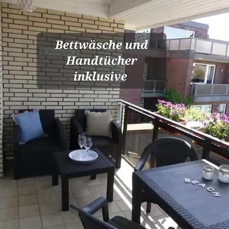 Steinmarner Bude *